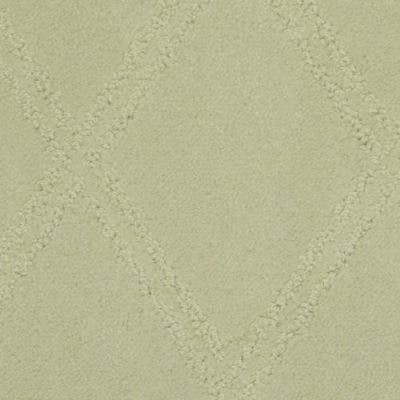 Masland Braided Opulence Mineral 9542-521