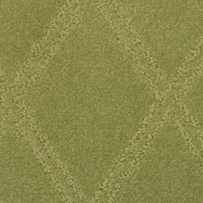 Masland Braided Opulence Olivia 9542-574