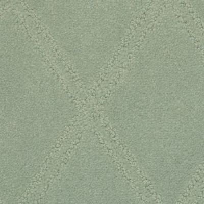 Masland Braided Opulence Luna 9542-645