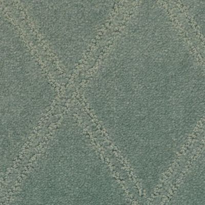 Masland Braided Opulence Cambridge 9542-676