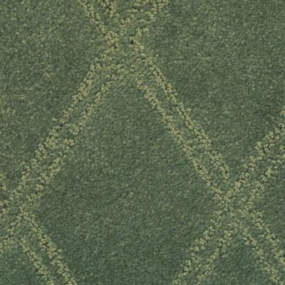 Masland Braided Opulence Mediterranean 9542-695