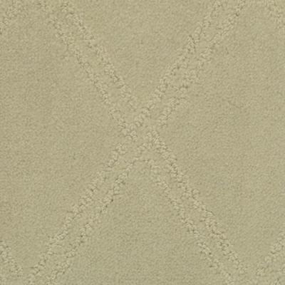 Masland Braided Opulence Mushroom 9542-732