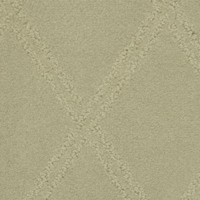 Masland Braided Opulence Fossil 9542-767