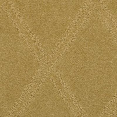 Masland Braided Opulence English Tea 9542-773