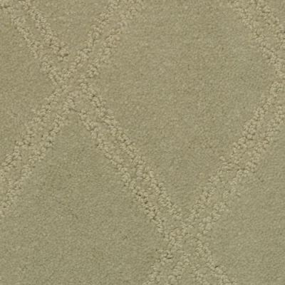 Masland Braided Opulence Driftwood 9542-777