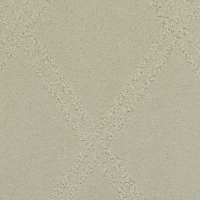 Masland Braided Opulence Ash 9542-821