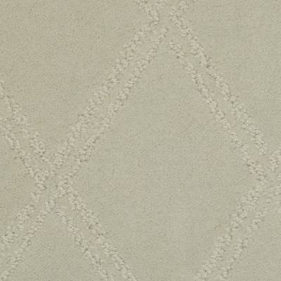 Masland Braided Opulence Smokey 9542-829