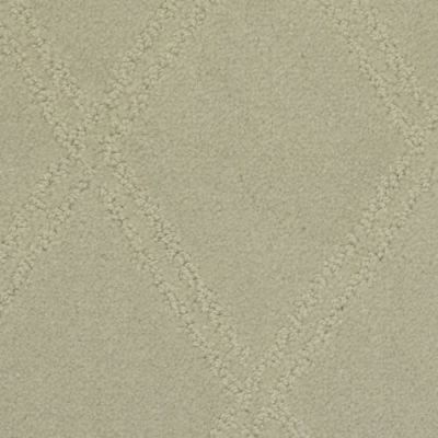 Masland Braided Opulence Fiannel 9542-842