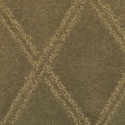 Masland Braided Opulence Shale 9542-898