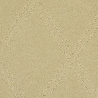 Masland Braided Opulence Afterglow 9542-931