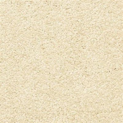 Masland Morgan Bay Peppercorn 9550-174