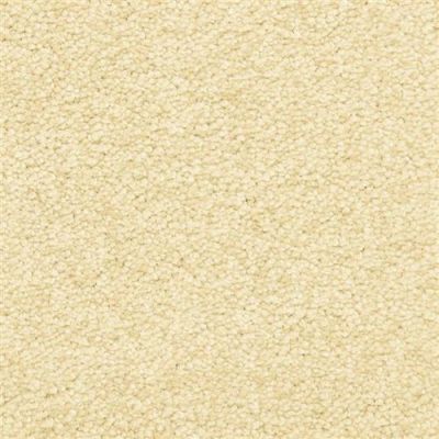 Masland Morgan Bay Desert Valley 9550-275