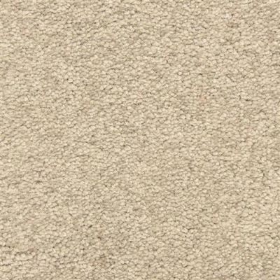 Masland Morgan Bay Plateau 9550-373