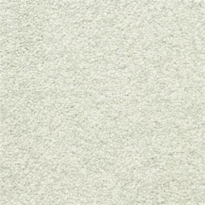 Masland Morgan Bay Sunroom 9550-545