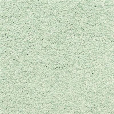 Masland Morgan Bay Spray 9550-584