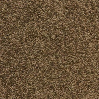 Masland Morgan Bay Balcony 9550-742