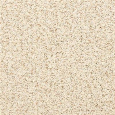 Masland Vero Beach Shell 9551-57