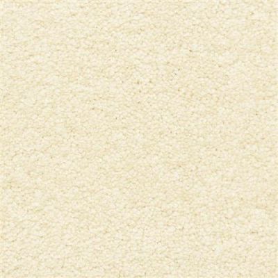 Masland Vero Beach Seed 9551-59