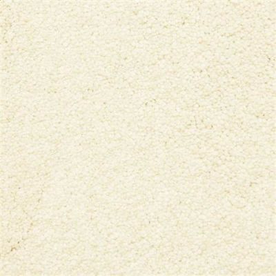 Masland Vero Beach Rice 9551-92