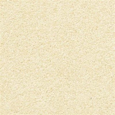 Masland Vero Beach Bavarian Cream 9551-143