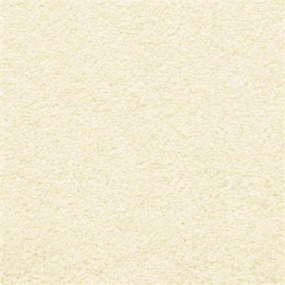 Masland Vero Beach Macadamia 9551-187