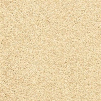 Masland Vero Beach Autumn Blush 9551-235