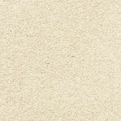 Masland Vero Beach Sandstone 9551-289