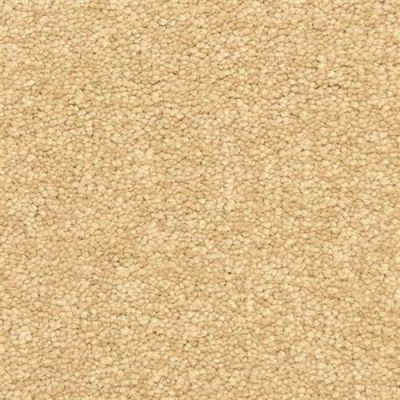 Masland Vero Beach Burma 9551-322