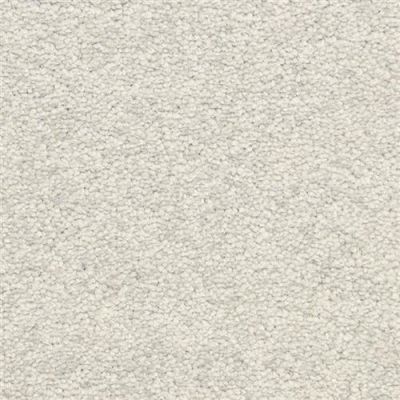 Masland Vero Beach Blue Ice 9551-654