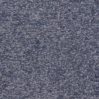 Masland Vero Beach Ocean 9551-662