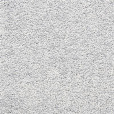 Masland Vero Beach Ebbtide 9551-678