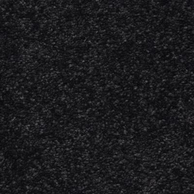 Masland Vero Beach Metropolis 9551-764