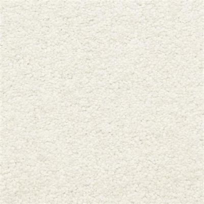 Masland Vero Beach Thin Ice 9551-879