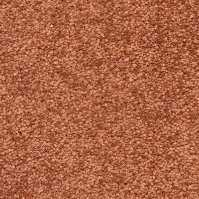 Masland Vero Beach Coach House 9551-960