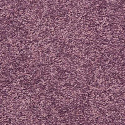 Masland Vero Beach Cupcake 9551-972