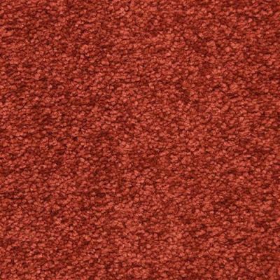 Masland Vero Beach Wine Berry 9551-982