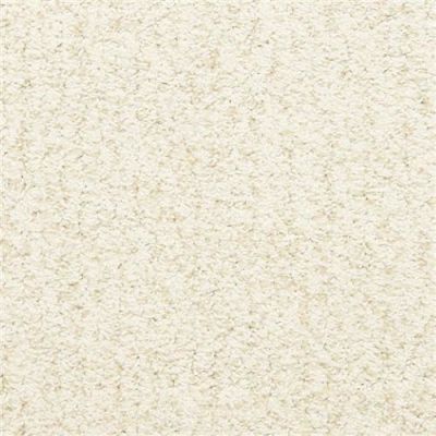 Masland Sea Grass Sail 9556-35