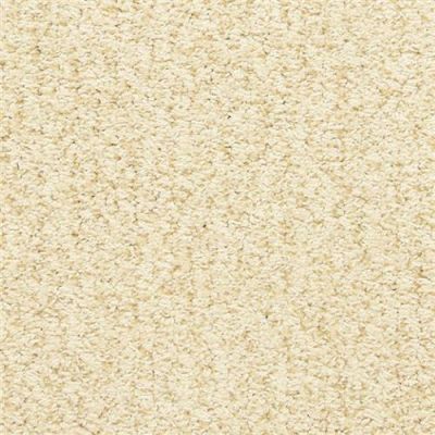 Masland Sea Grass Sand Castle 9556-127