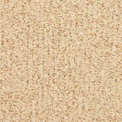 Masland Sea Grass Rum Runner 9556-226