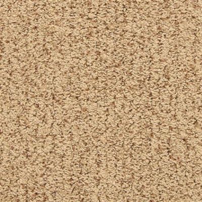 Masland Sea Grass Rattan 9556-325