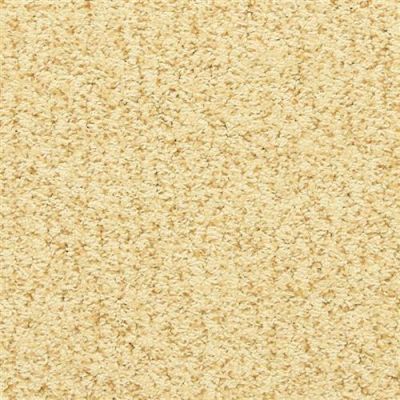 Masland Sea Grass Star Fish 9556-421