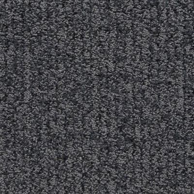 Masland Sea Grass Deep Sea 9556-636