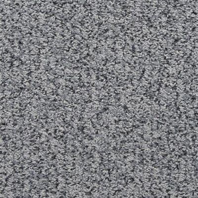 Masland Sea Grass Marine Blue 9556-637