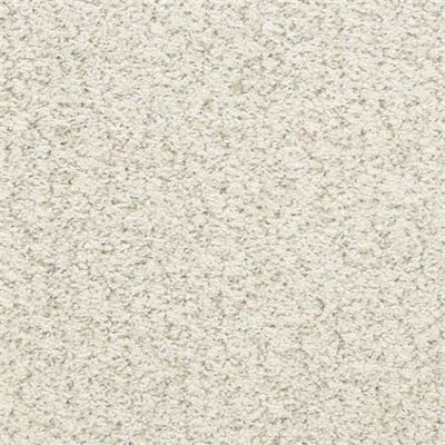 Masland Sea Grass Seagull 9556-643