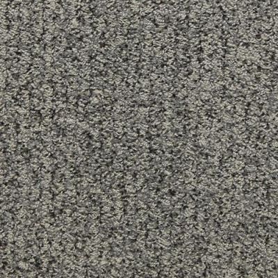 Masland Sea Grass Weathervane 9556-832