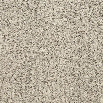 Masland Sea Grass Storm Cloud 9556-833