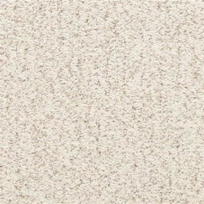 Masland Sea Grass Ocean Breeze 9556-834