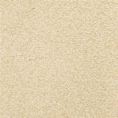 Masland This And That Boucle 9557-124