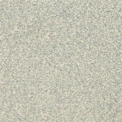 Masland This And That Robin’s Egg 9557-641