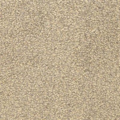 Masland This And That Storm 9557-753